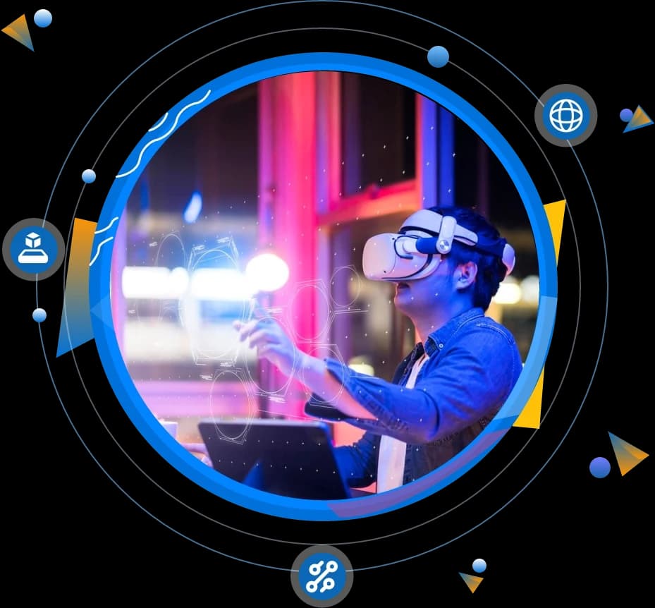 Digital Transformation Demystified: Expert Guidance Here