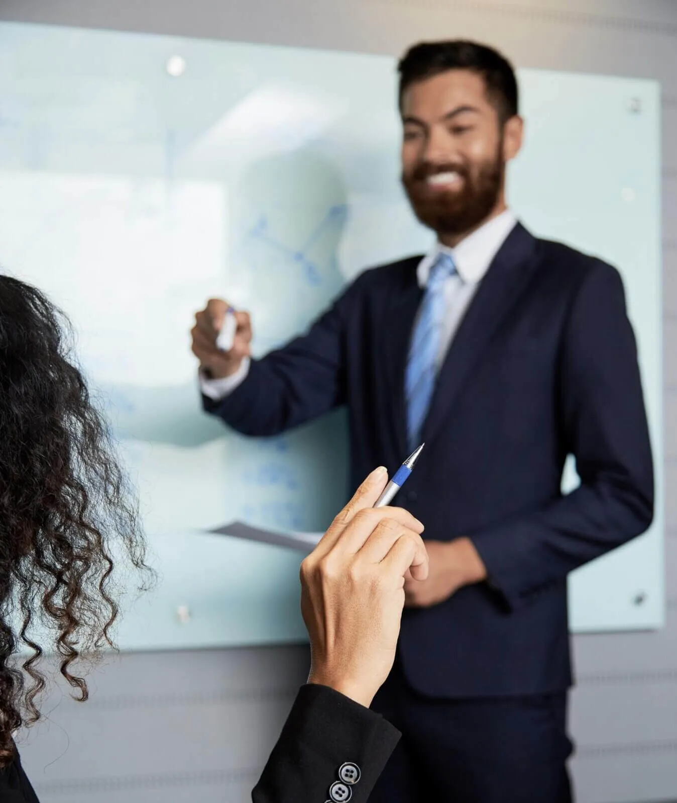 SAP TRM Training Course