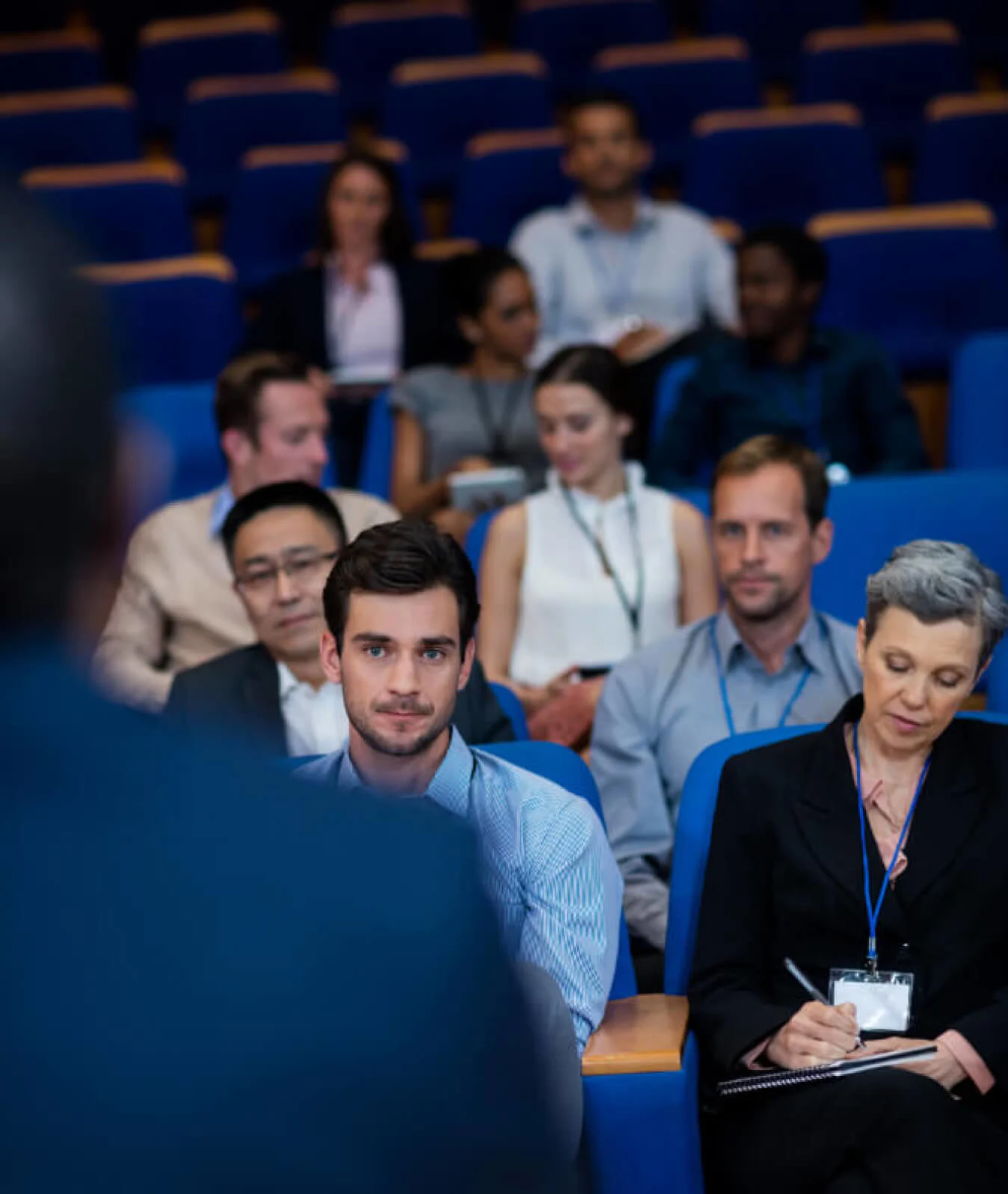 SAP GRC PC Training Course