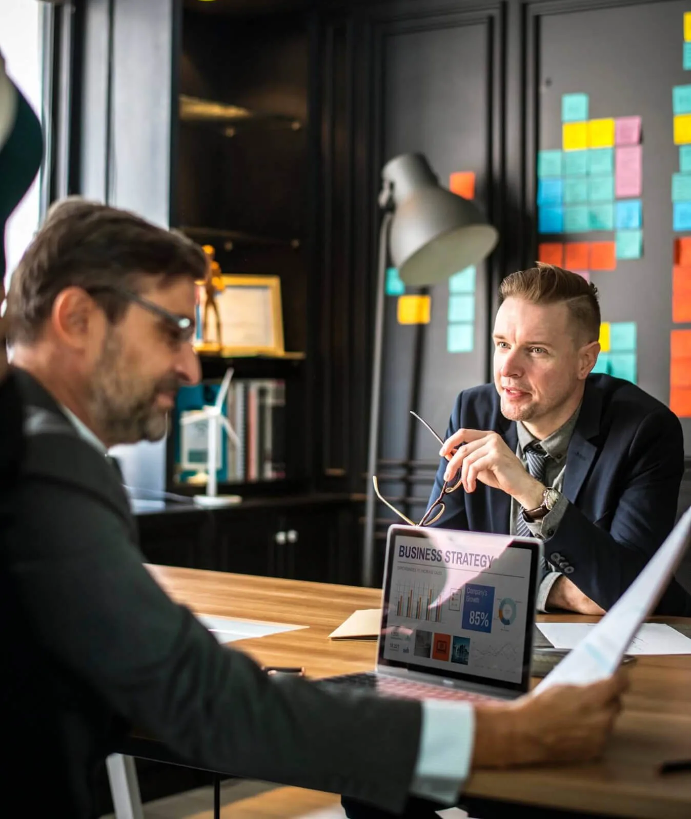 SAP HANA Fiori Security Training Course