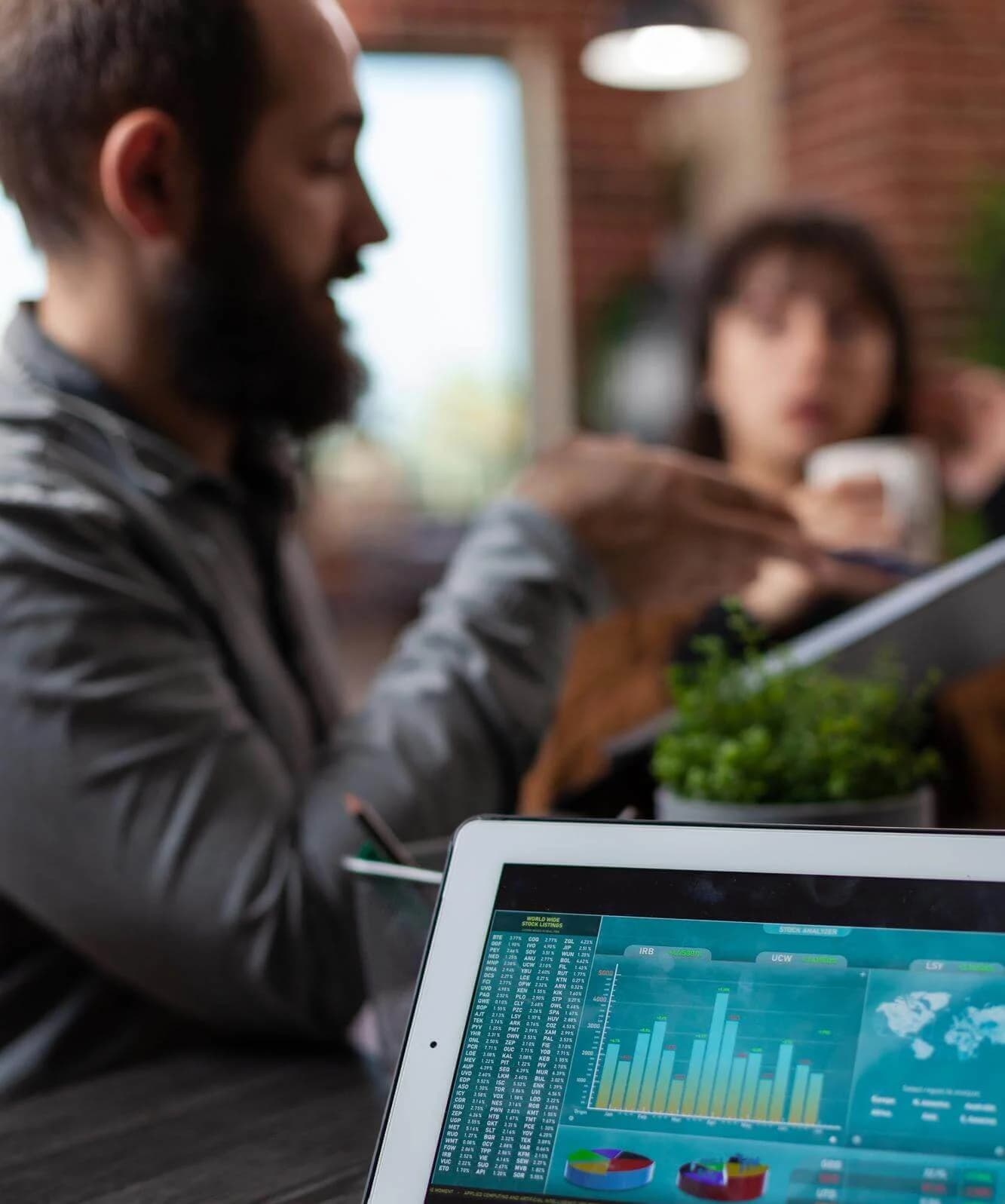SAP SuccessFactors Training Course