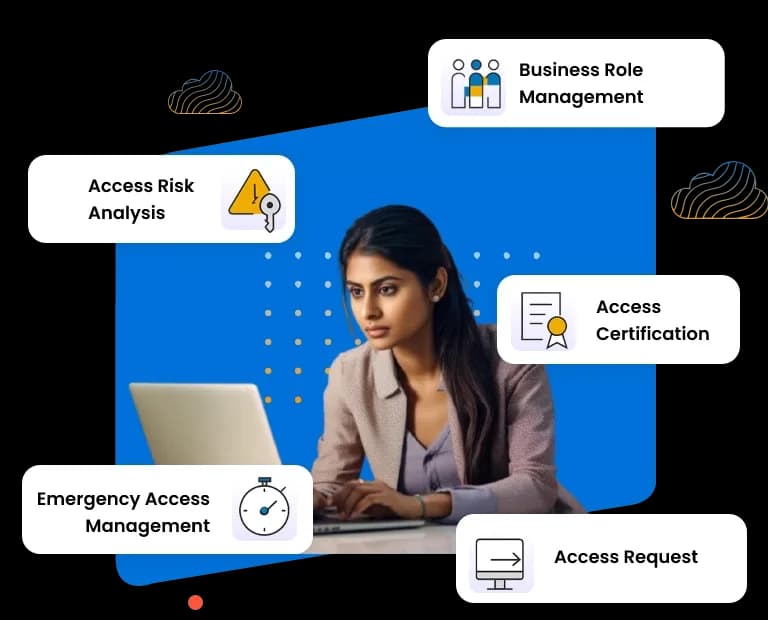 SAP PPDS Course