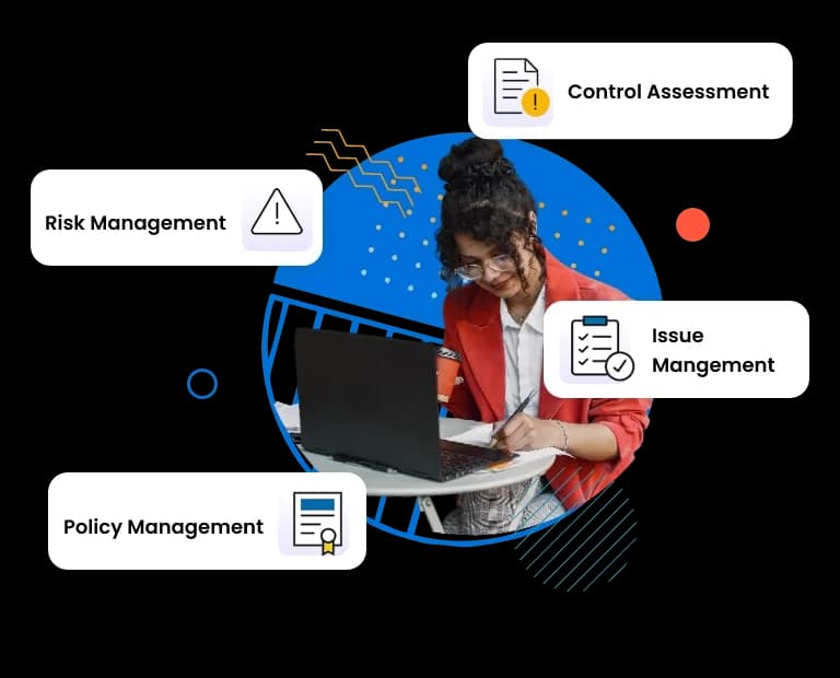 SAP PPDS Course