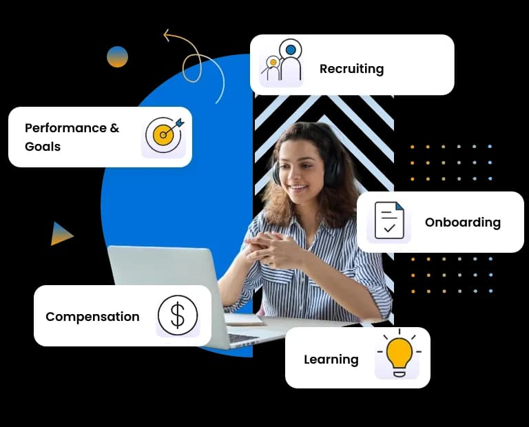SAP PPDS Course