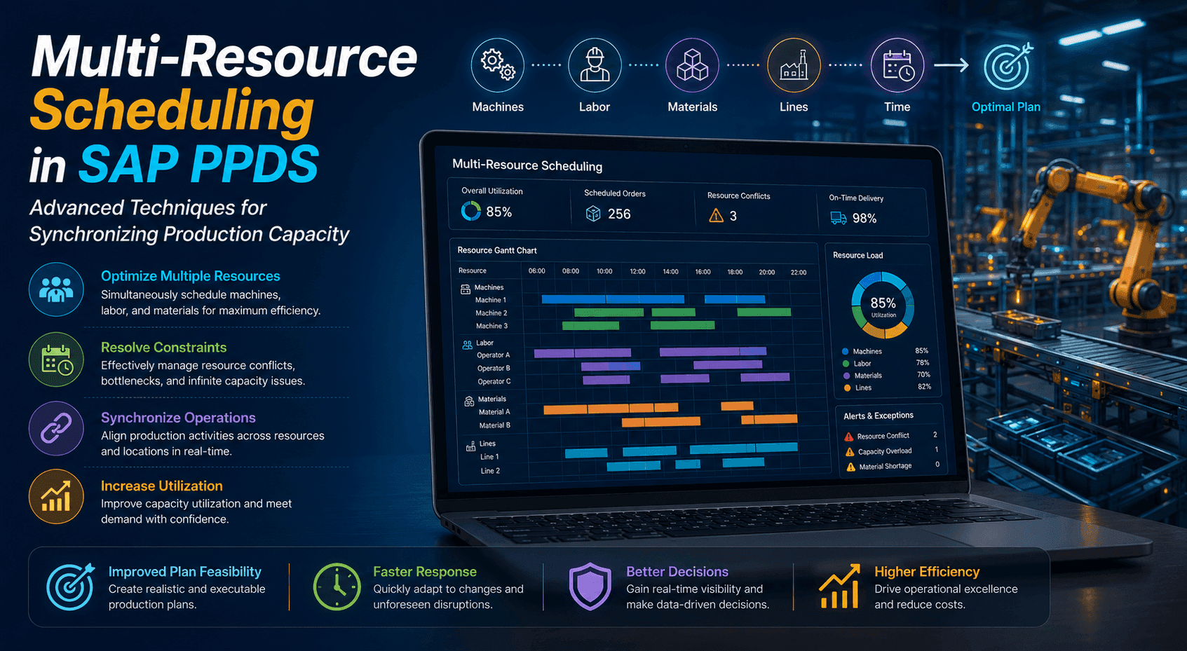 Designing Compliant Security Roles in SAP IAG: Best Practices for Access Risk Analysis